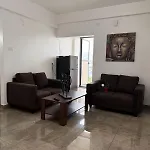 Polu\'S 2Bhk