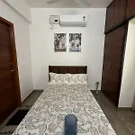 Polu\'S 2Bhk