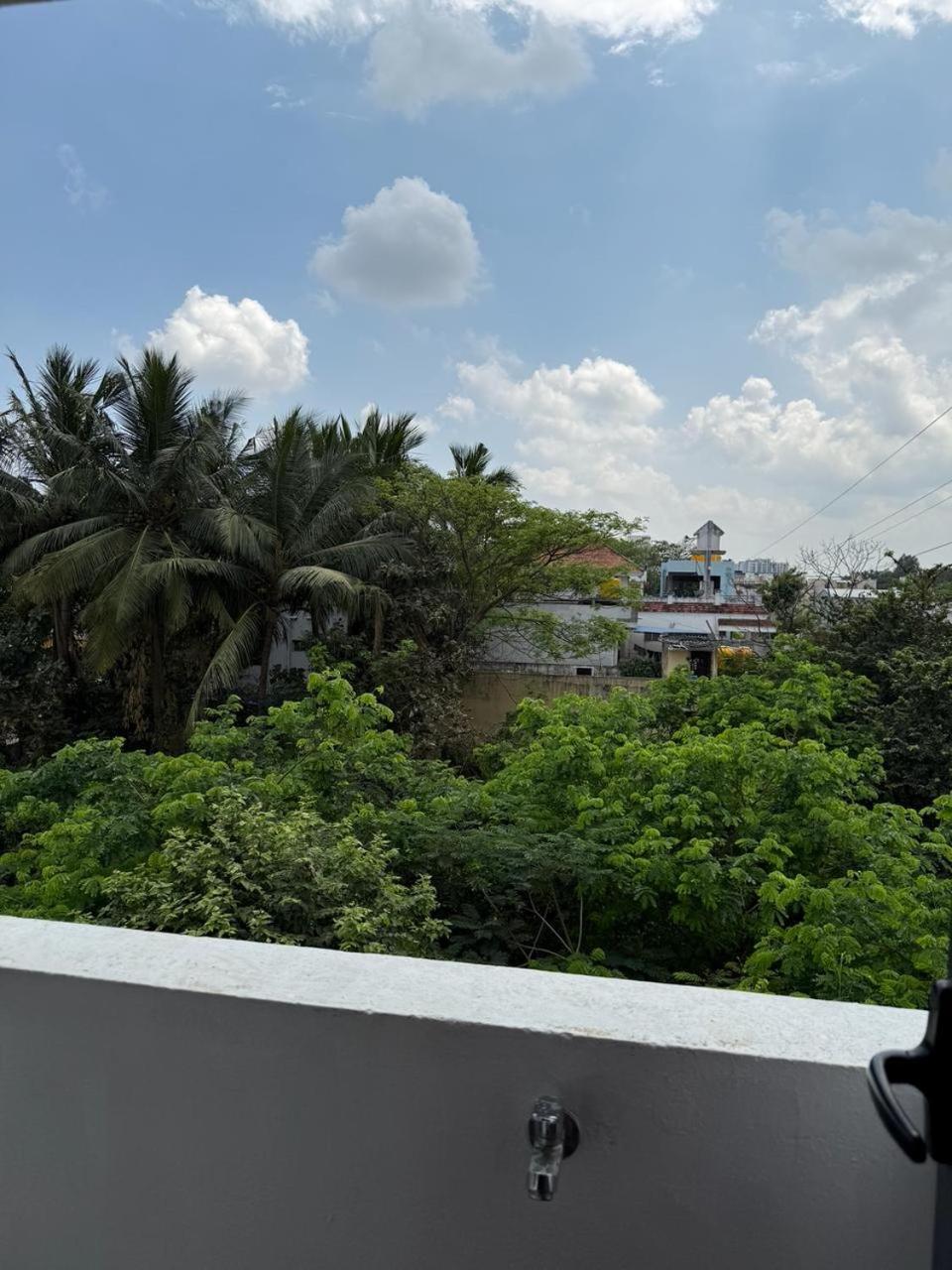 Polu's 2bhk * Chennai