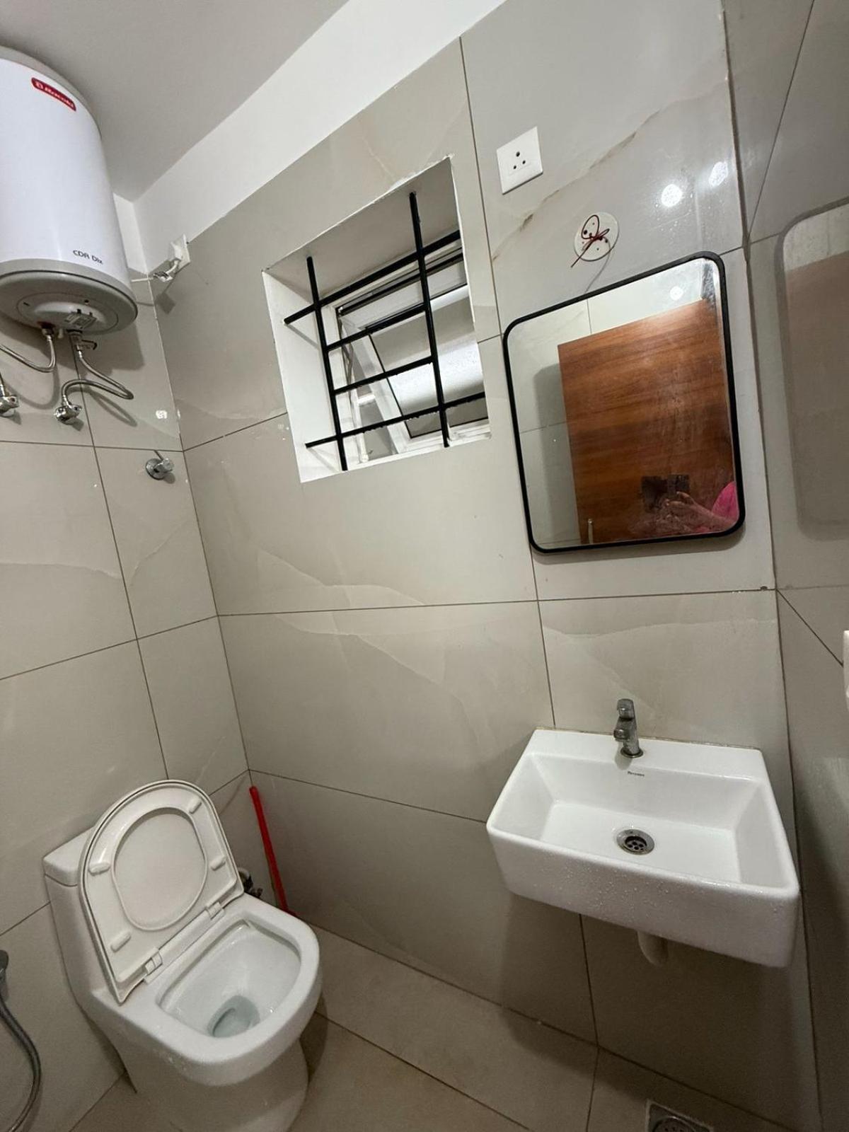 Polu's 2bhk