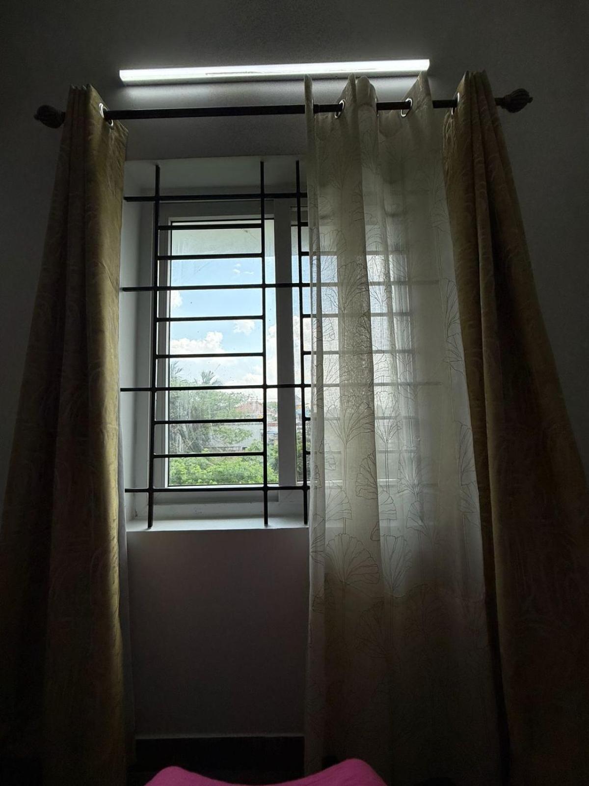 Polu's 2bhk * Chennai